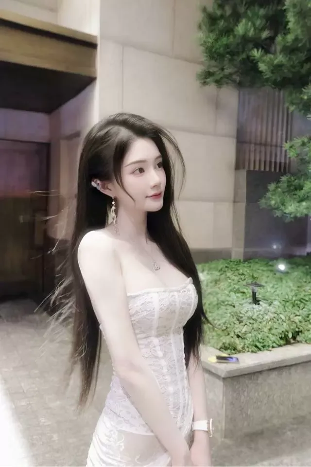 浦东三林前滩欢喜 Gallery 4