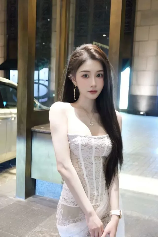 浦东三林前滩欢喜 Gallery 5