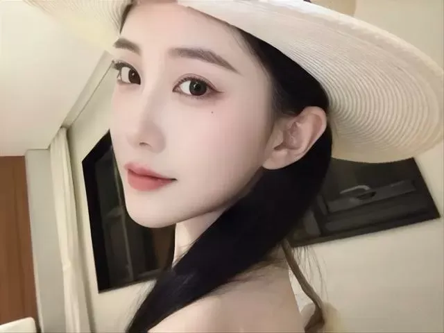 浦东御姐温柔 Gallery 5