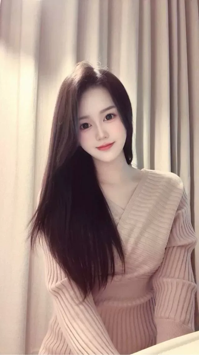 闵行可芯171美容师下海兼职 Gallery 2