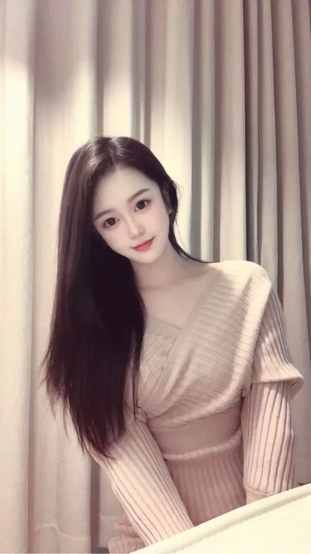 闵行可芯171美容师下海兼职