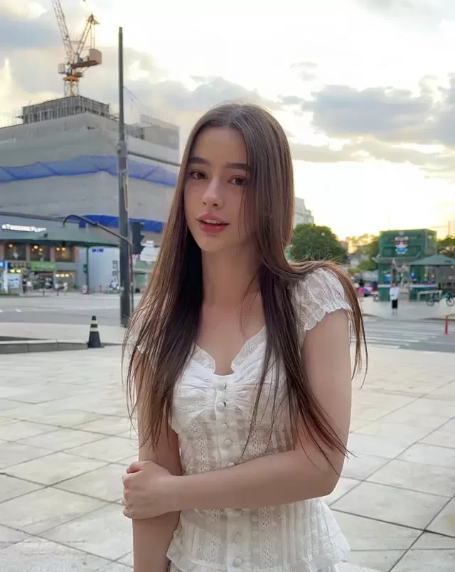 俄罗斯🇷🇺洋酒【安琪儿】 Gallery 6