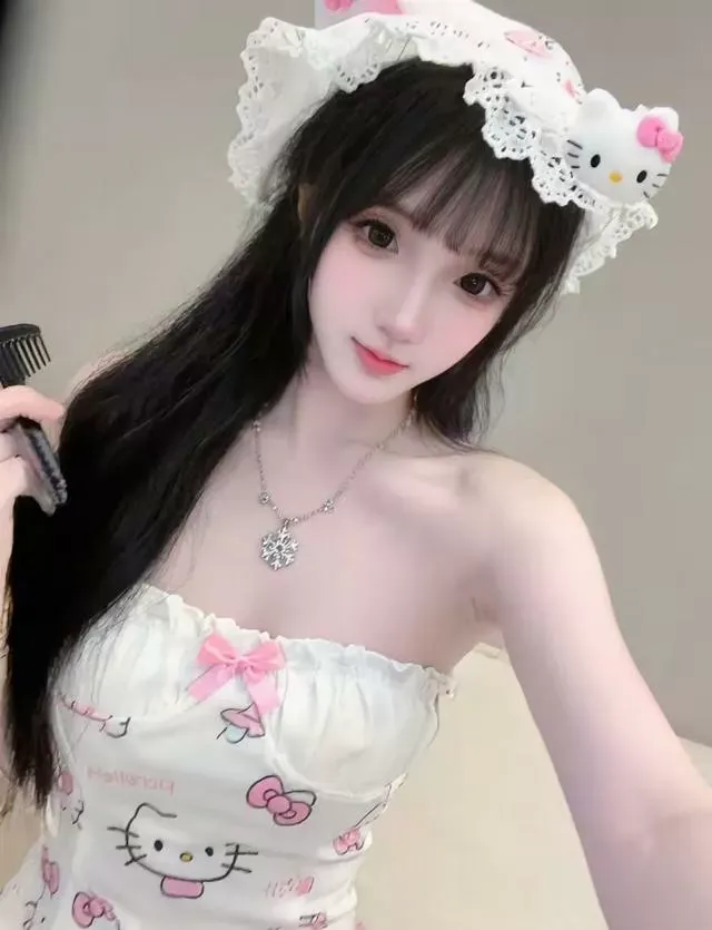 闵行06糖块新人 Gallery 2