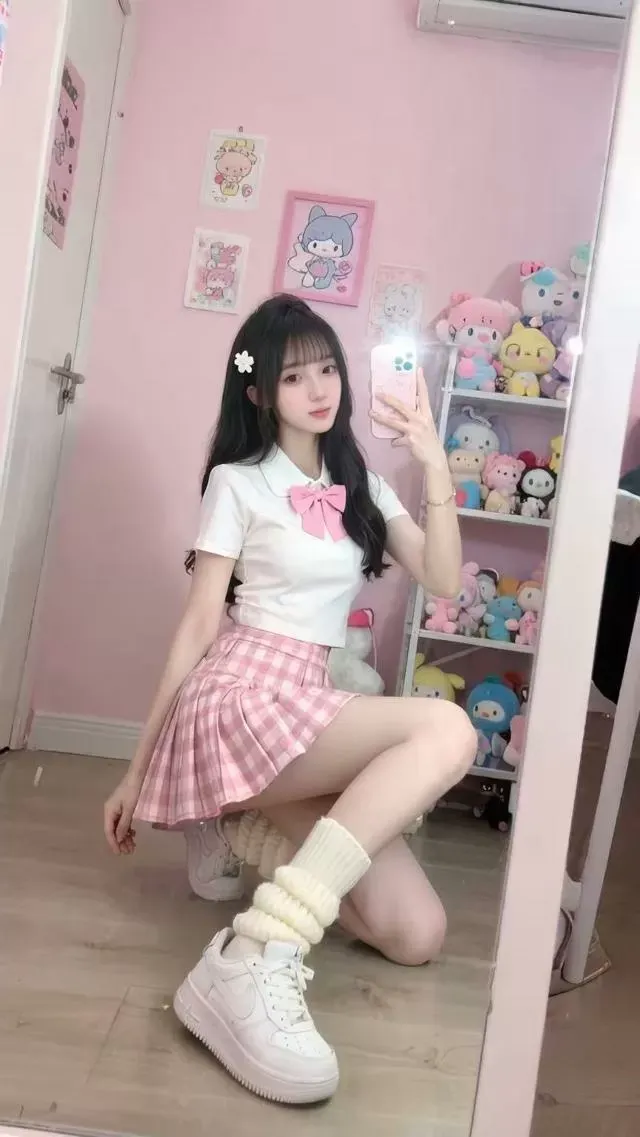 闵行06糖块新人