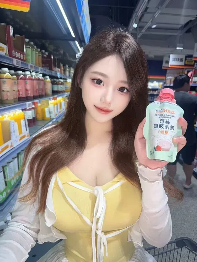 浦东 奶酪 Gallery 4