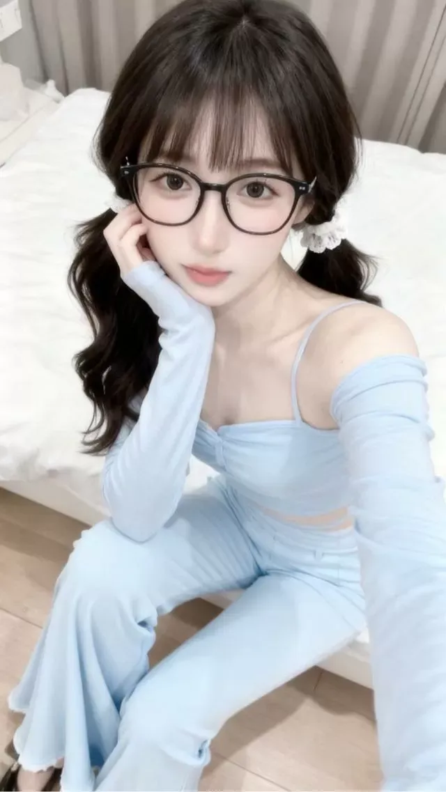 浦东纯欲少女用用