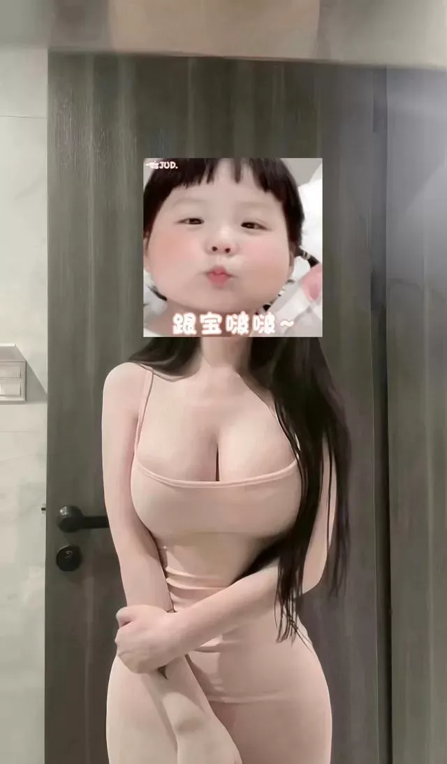 05普陀姜桃花🐻H Gallery 5
