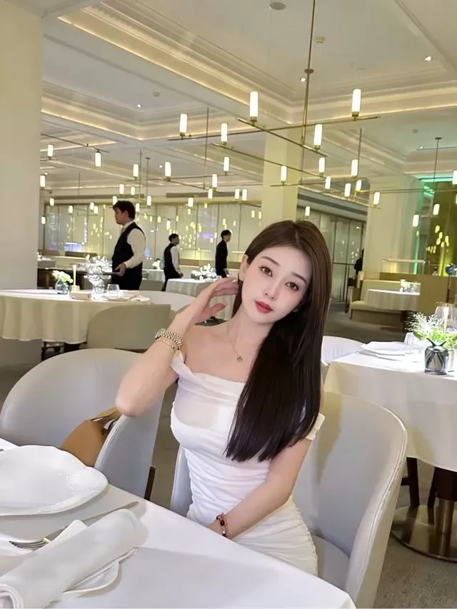 浦东玲玲CP水墨抓龙筋 Gallery 4