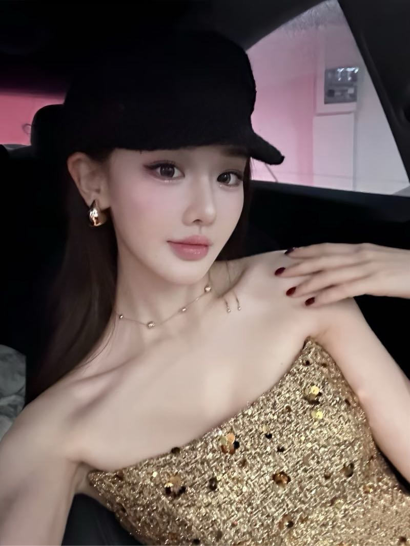 三林极品大密气质御姐星婉