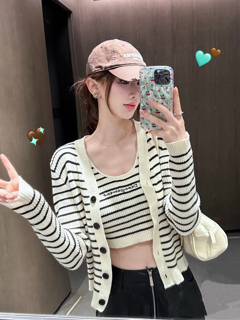 三林极品大密气质御姐星婉 Gallery 1