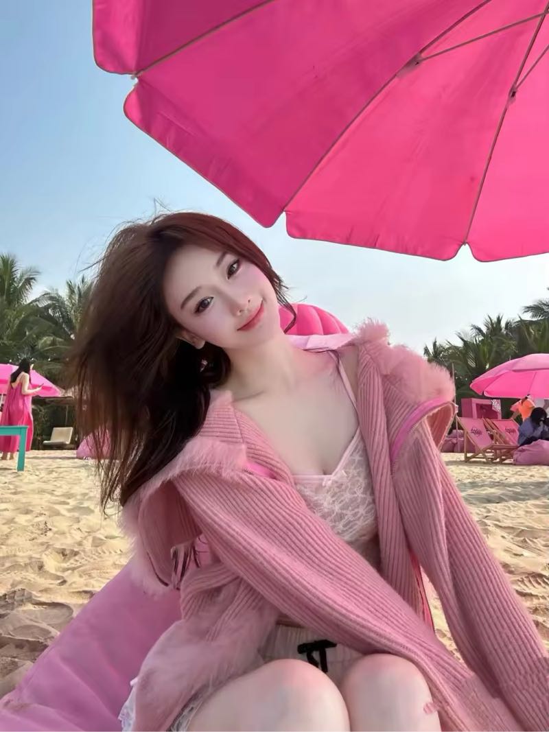 三林极品大密气质御姐星婉 Gallery 3