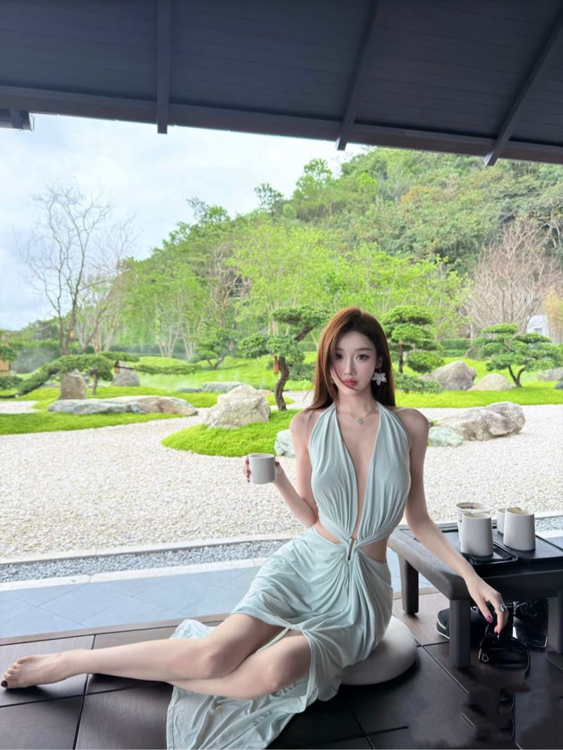 三林极品大密气质御姐星婉 Gallery 5