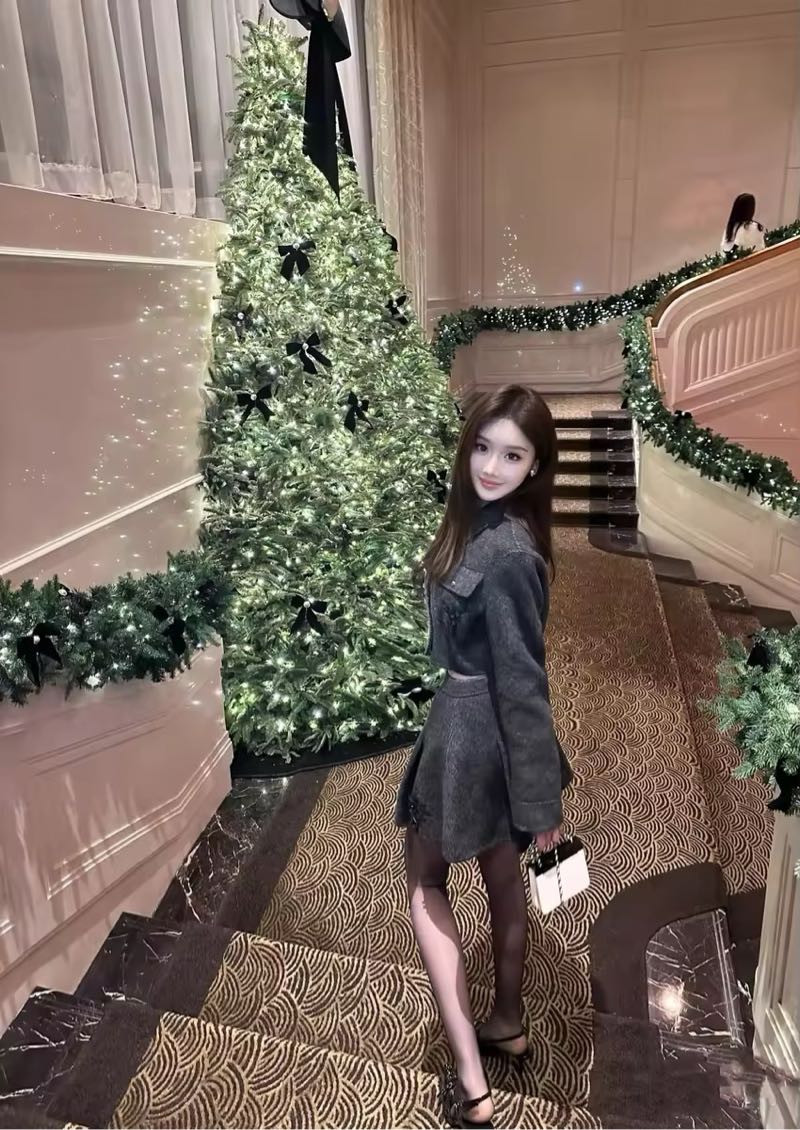 三林极品大密气质御姐星婉 Gallery 6