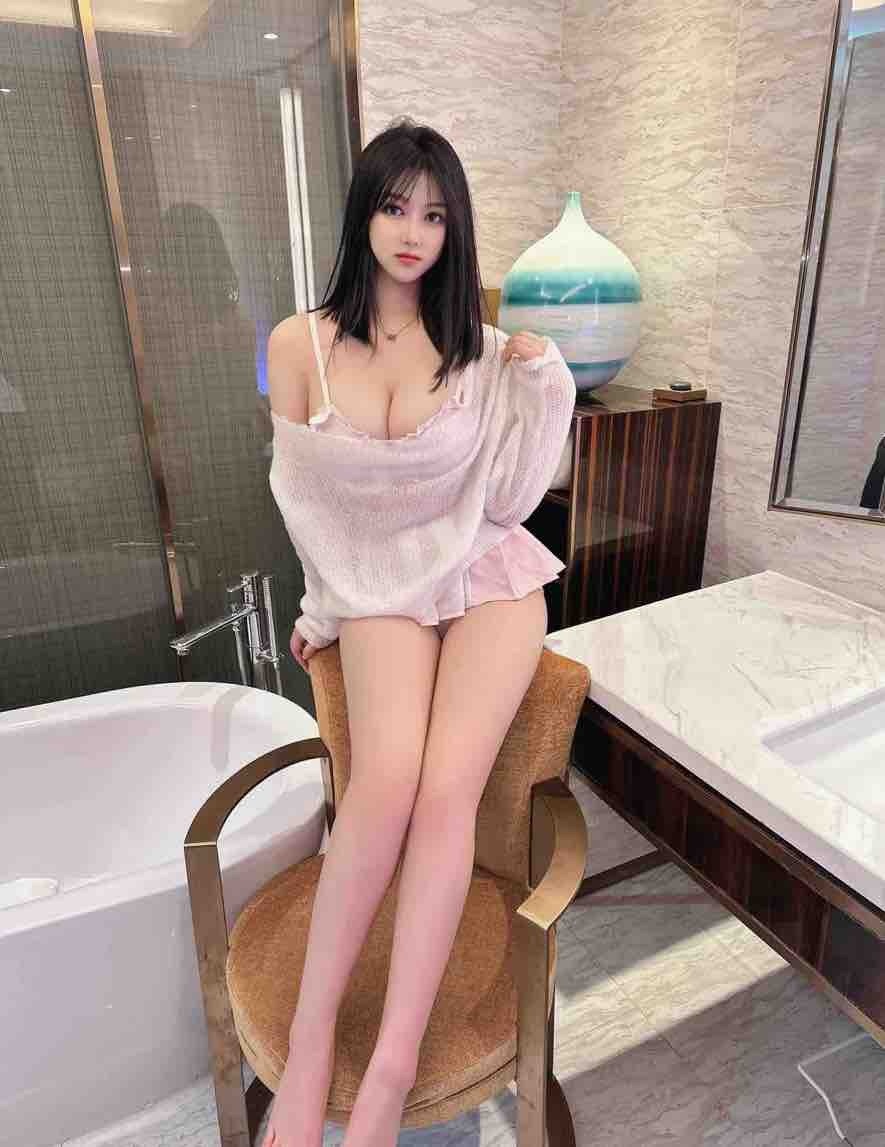 闵行倩倩（单）