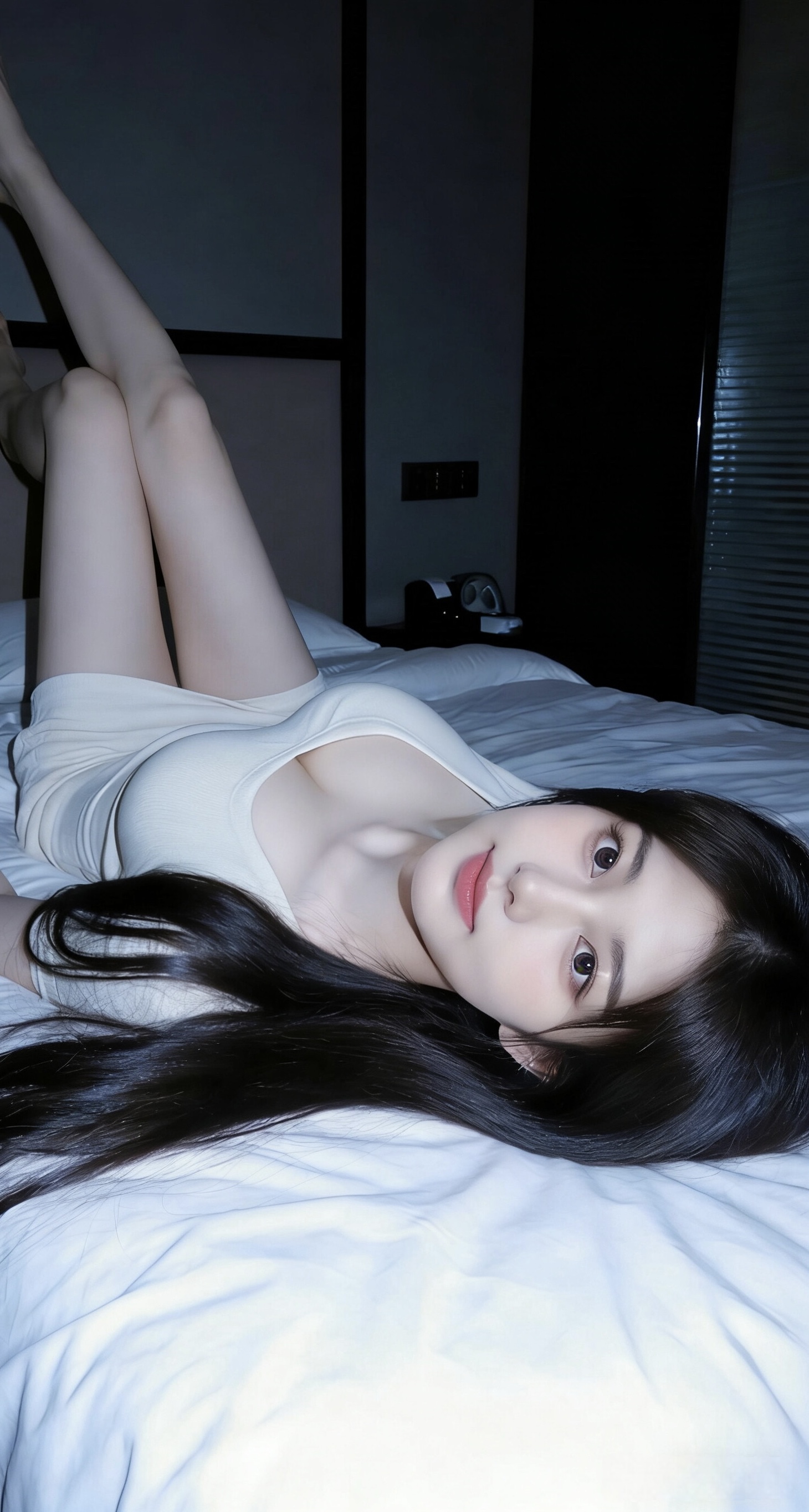 闵行倩倩（单） Gallery 4