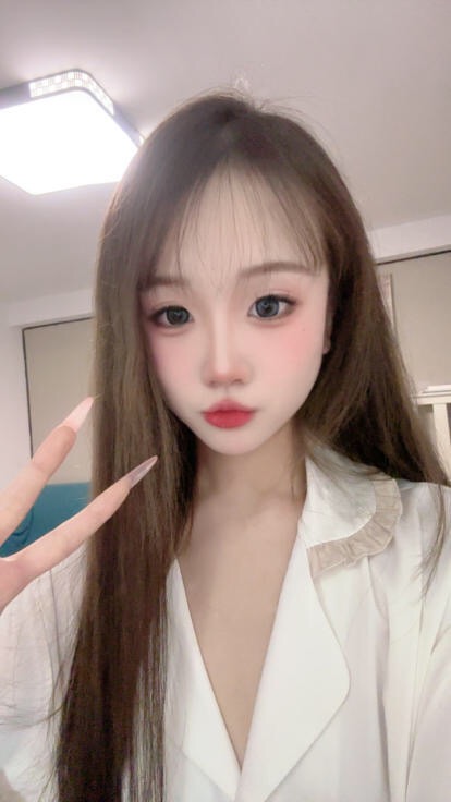 松江心悦 Gallery 3