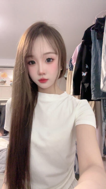 松江心悦 Gallery 2