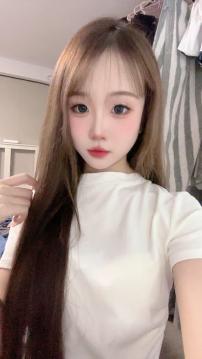 松江心悦 Gallery 4