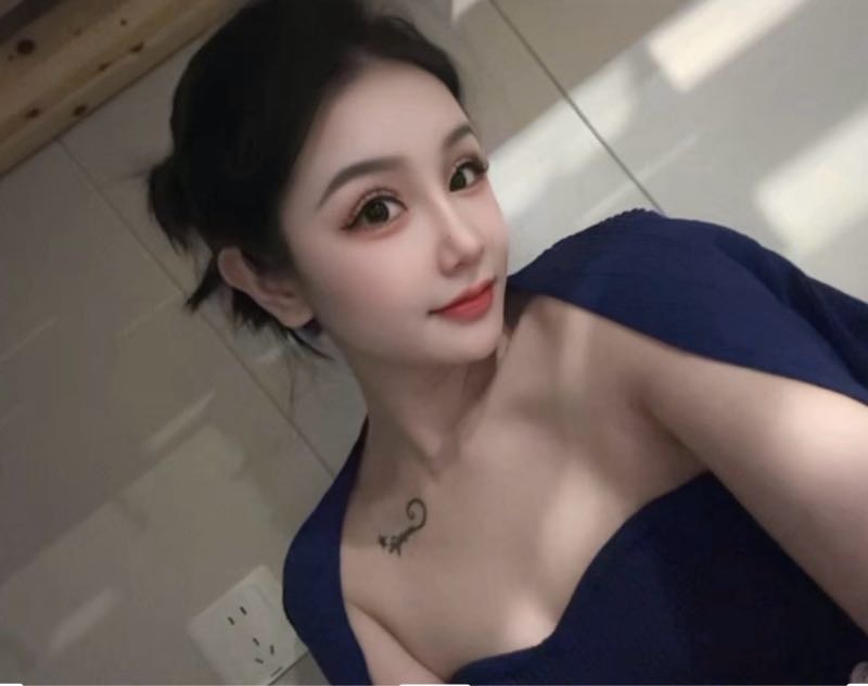 浦东02年彝族御姐安蜜 Gallery 1