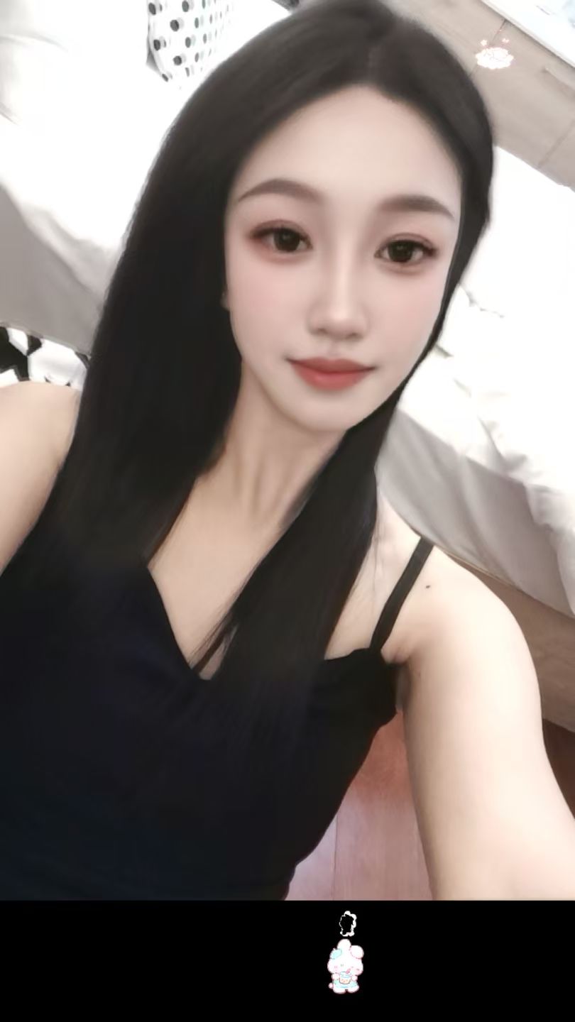 松江心怡 Gallery 1