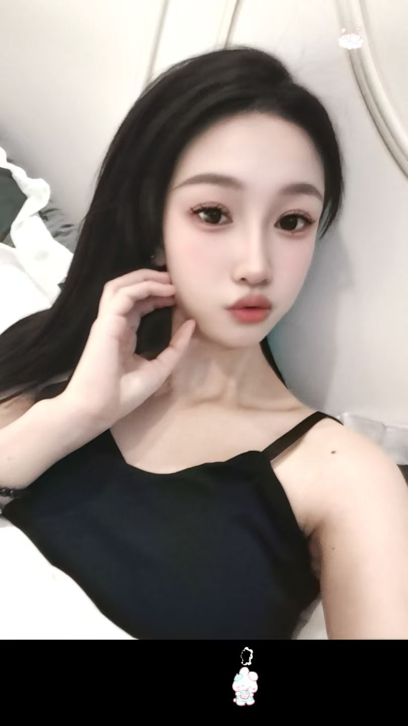 松江心怡 Gallery 3