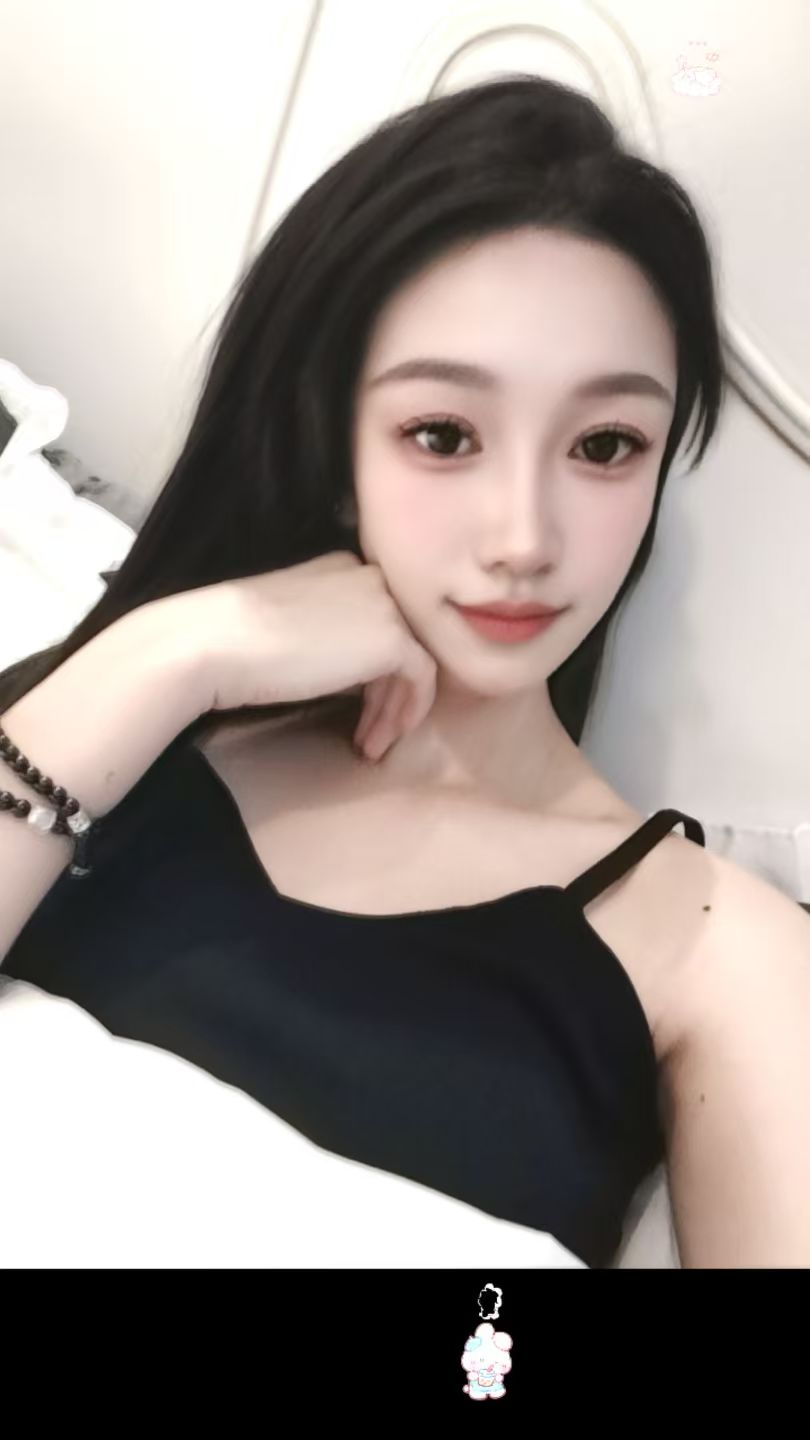 松江心怡 Gallery 4