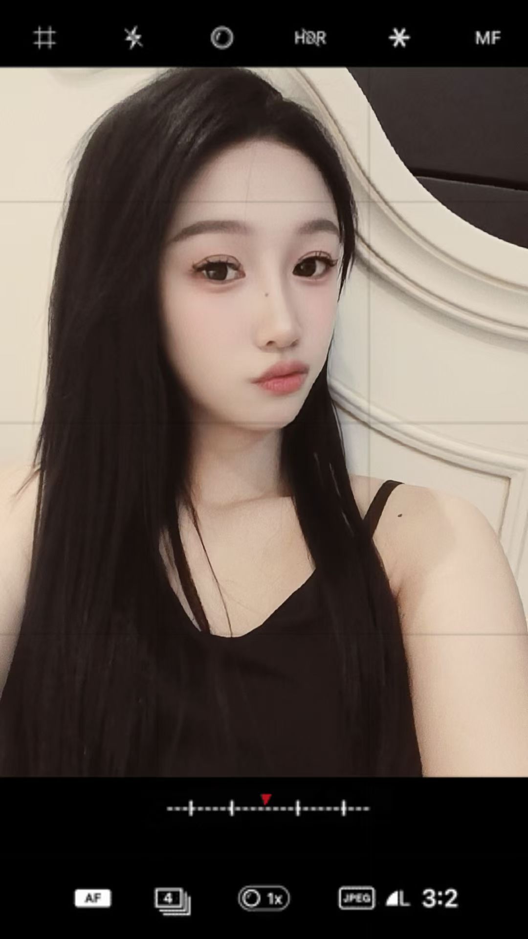 松江心怡 Gallery 5