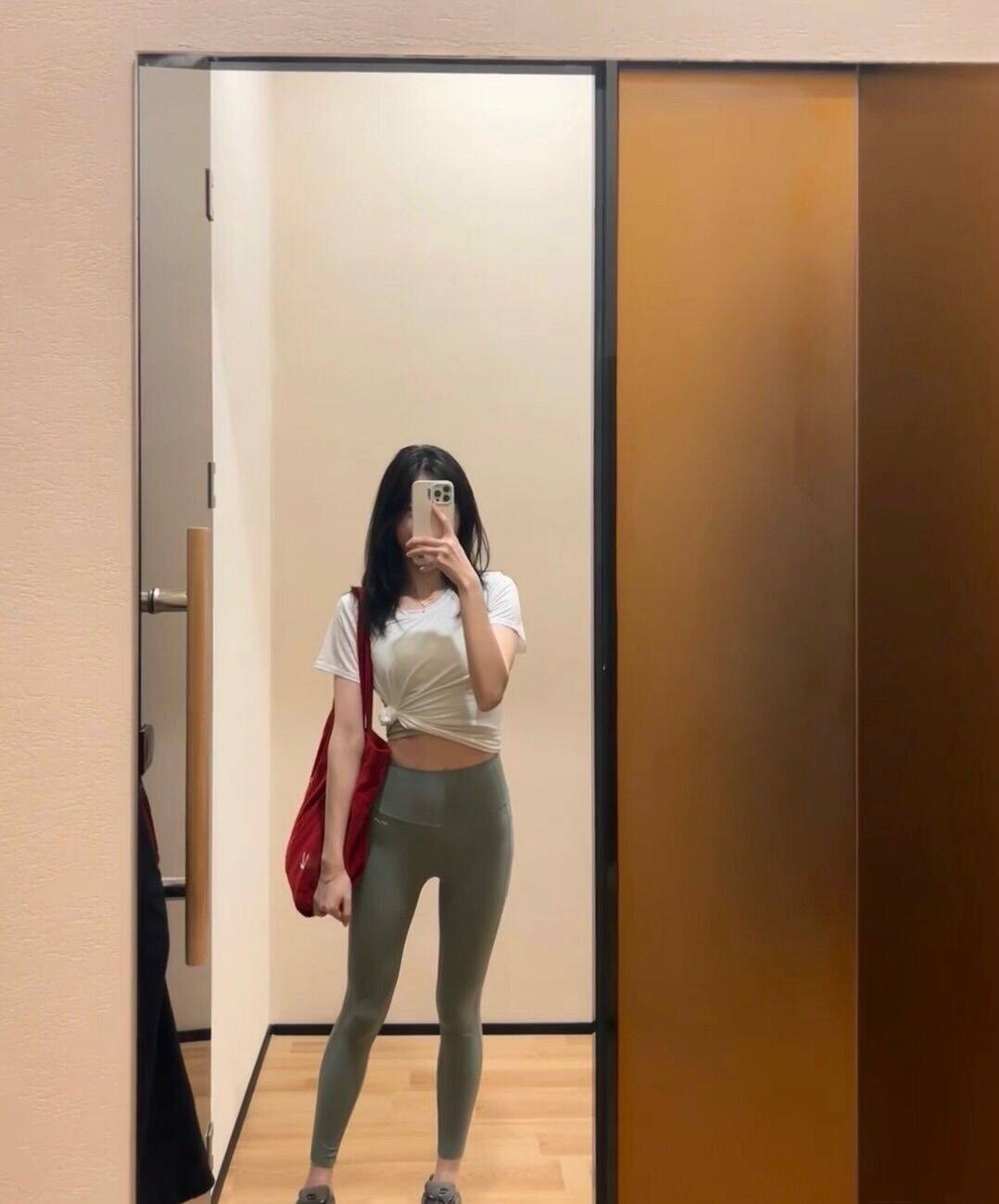 闵行格格 Gallery 3