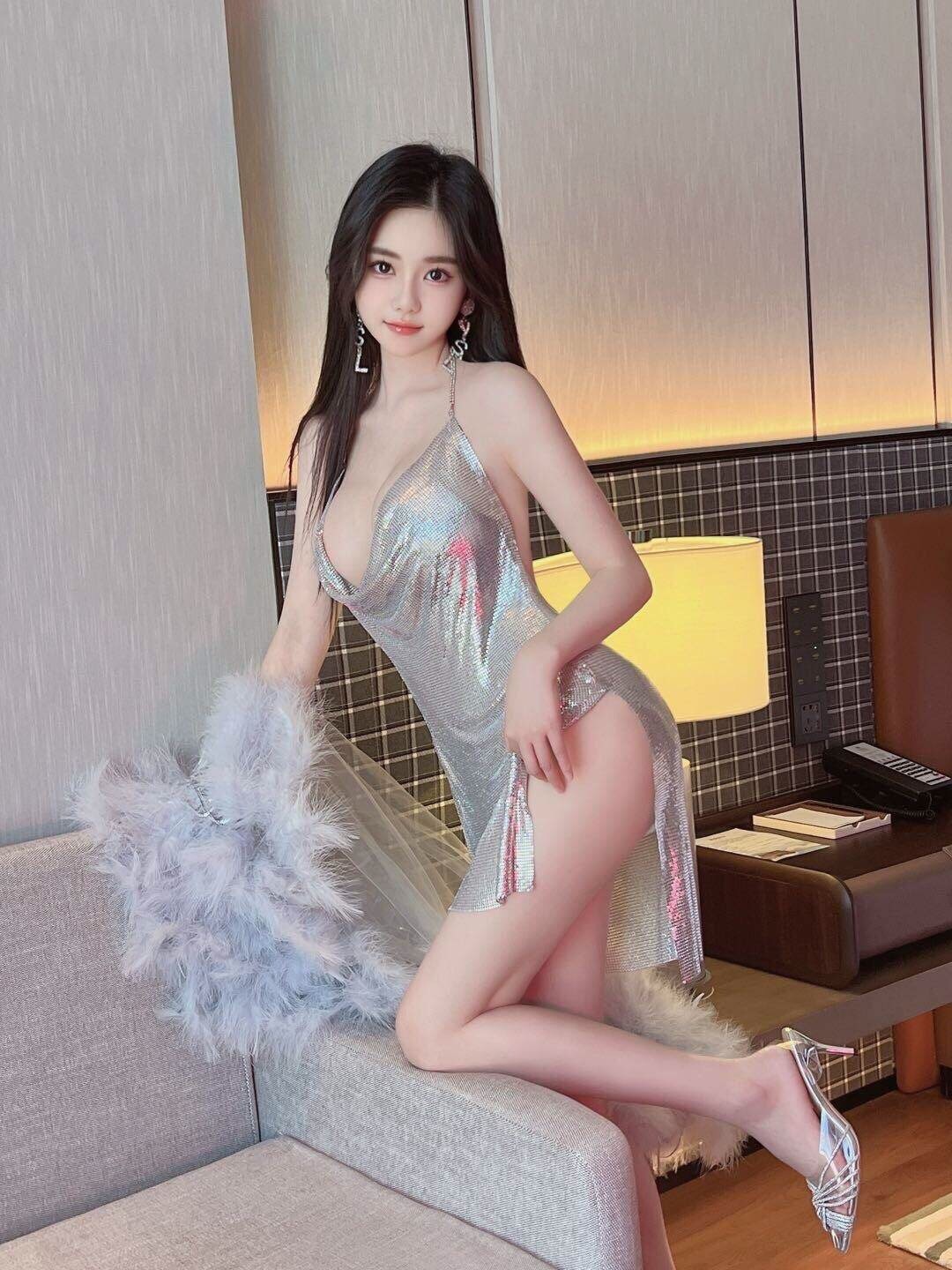 闵行格格 Gallery 5