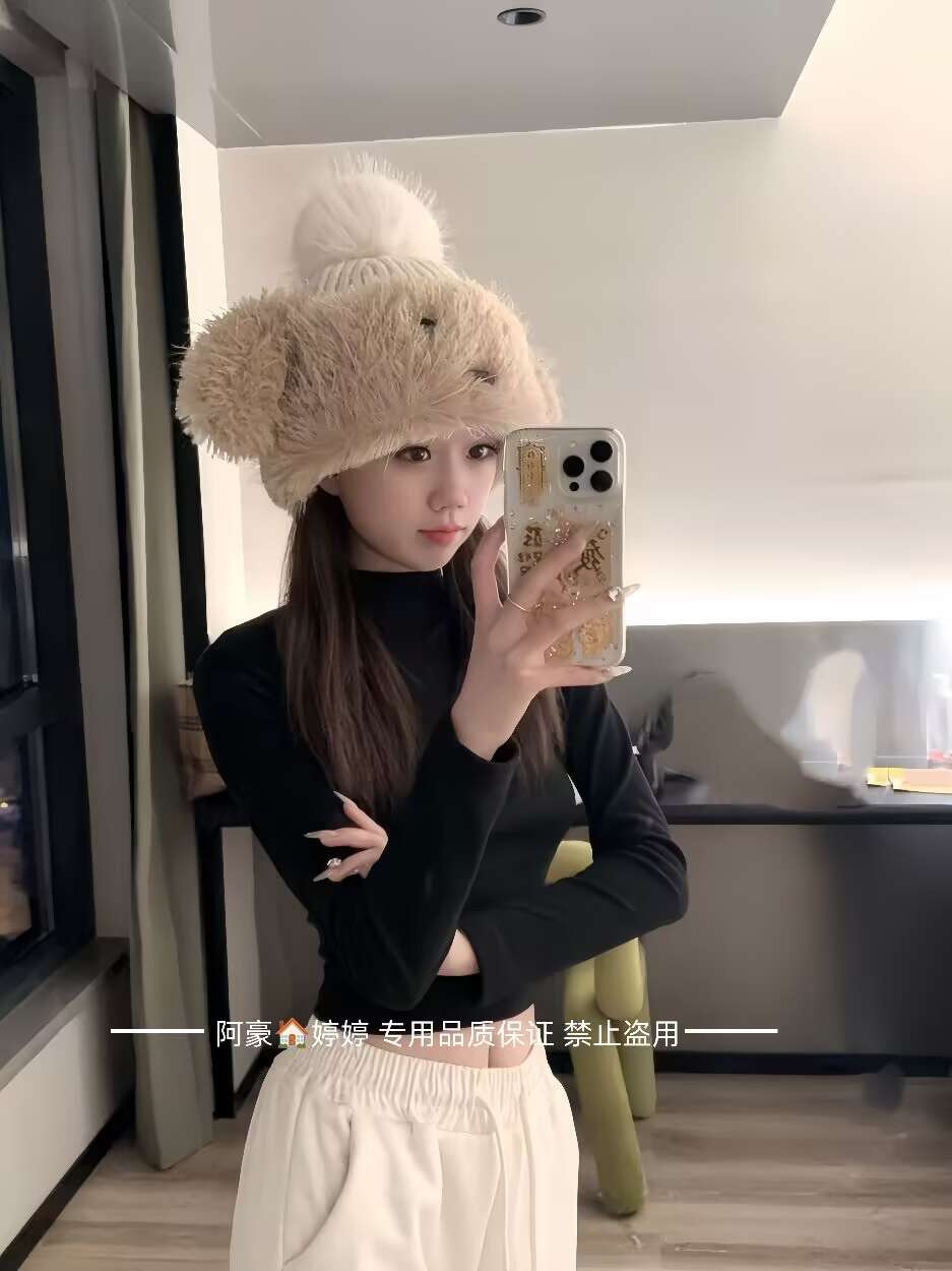 宝山07🔥婷婷三点粉🔥纯天然 Gallery 5