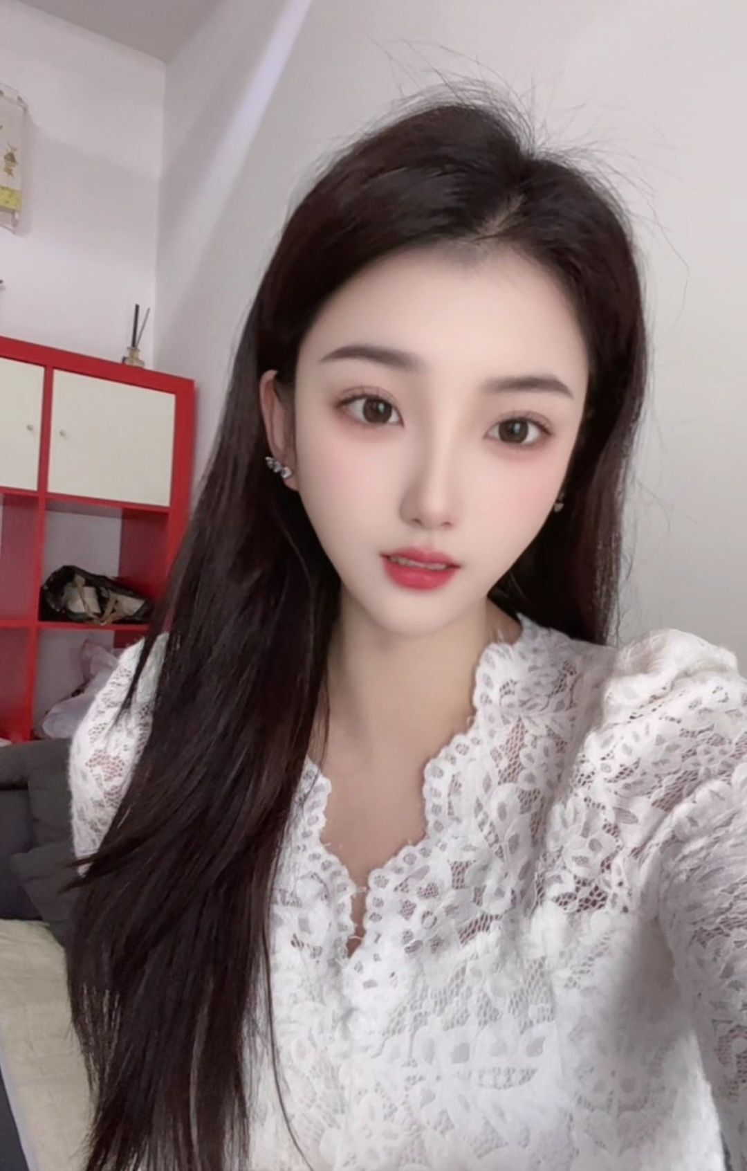 闵行七宝小樱桃🍒wt（05） Gallery 7