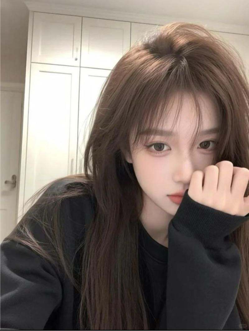 浦东悠悠（真认真照）