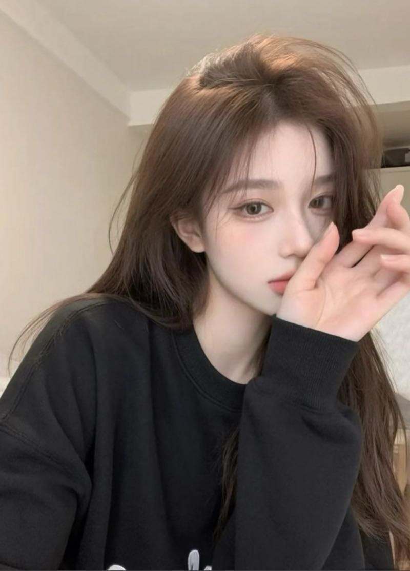 浦东悠悠（真认真照） Gallery 3