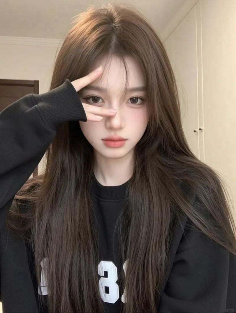 浦东悠悠（真认真照） Gallery 4