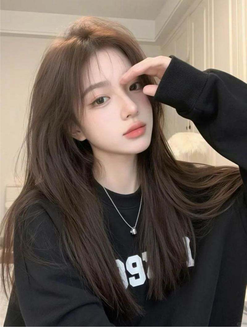 浦东悠悠（真认真照） Gallery 5