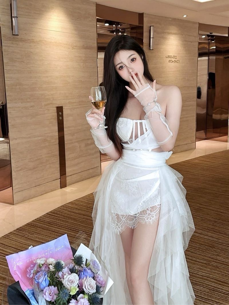 黑龙🏡浦东金桥朵儿 Gallery 1