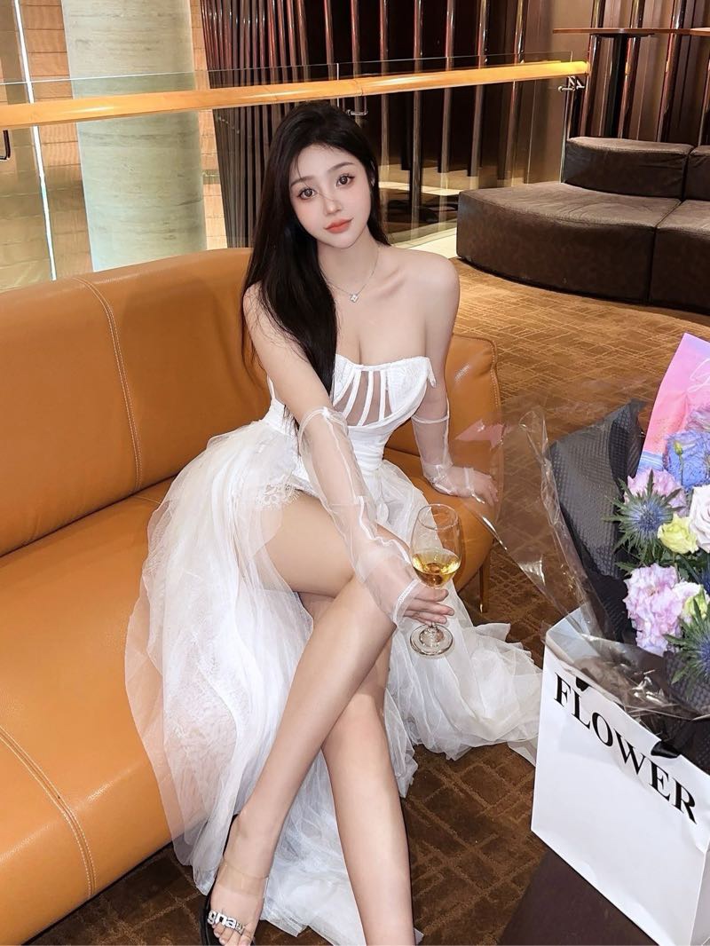 黑龙🏡浦东金桥朵儿 Gallery 4