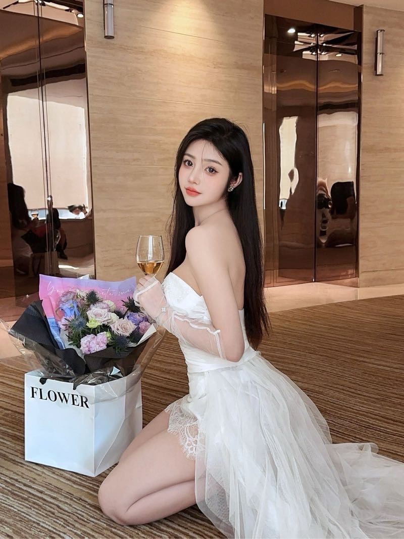 黑龙🏡浦东金桥朵儿 Gallery 3