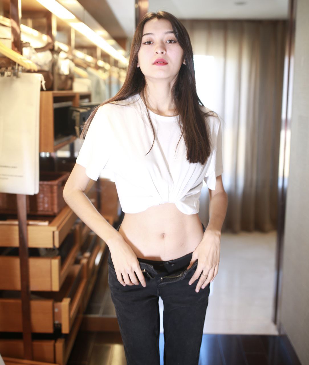 异国风情采耳师米兰 Gallery 3