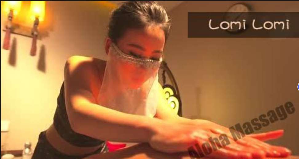 西域美女抓龙筋琪琪 Gallery 1