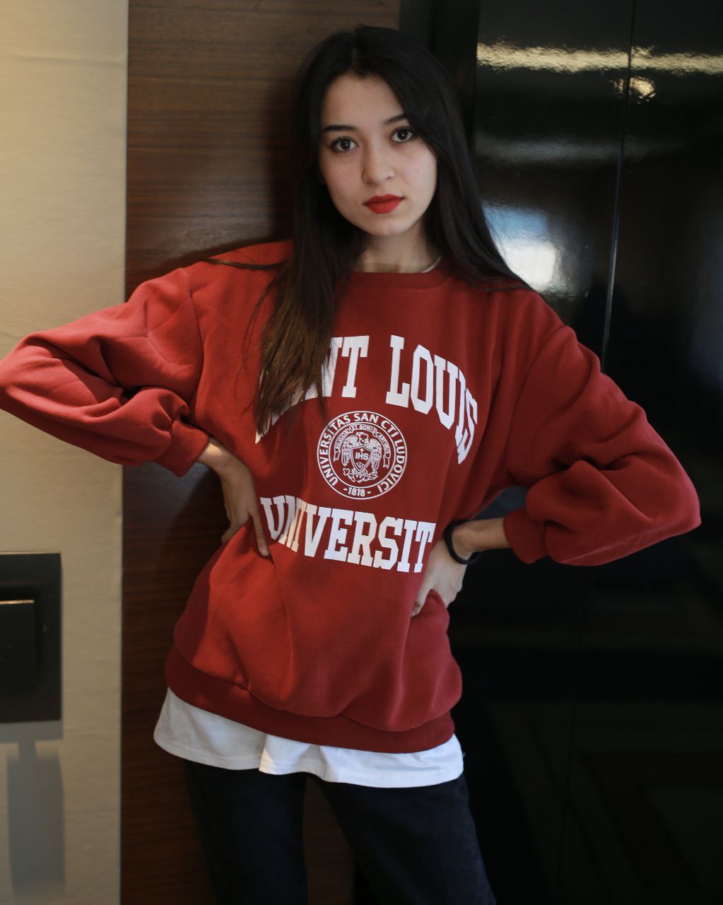 西域美女抓龙筋琪琪 Gallery 3