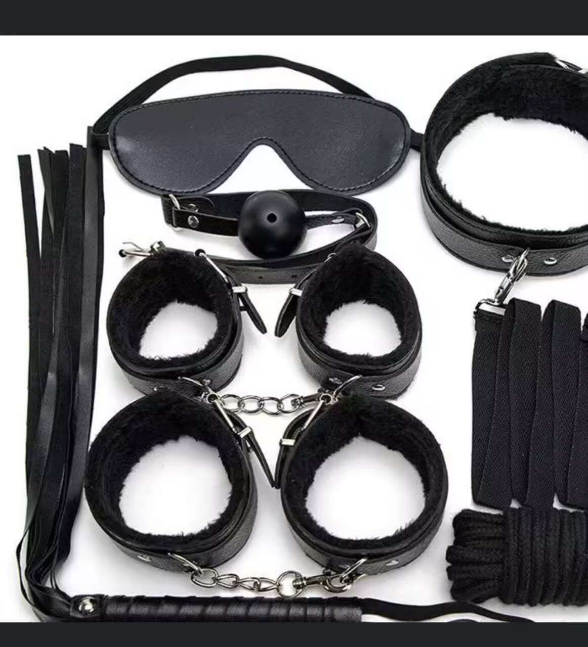 浦东柚子sm水磨不露脸视频服务导师 Gallery 2