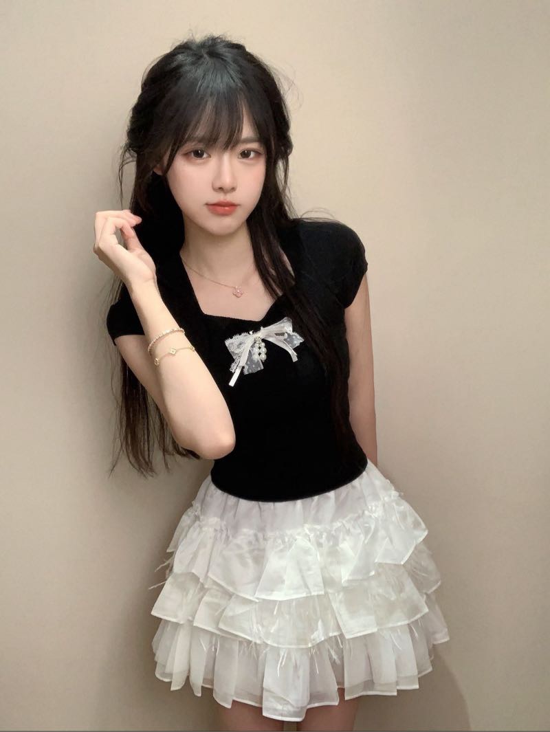 静安07嫩妹高颜值（兼职）