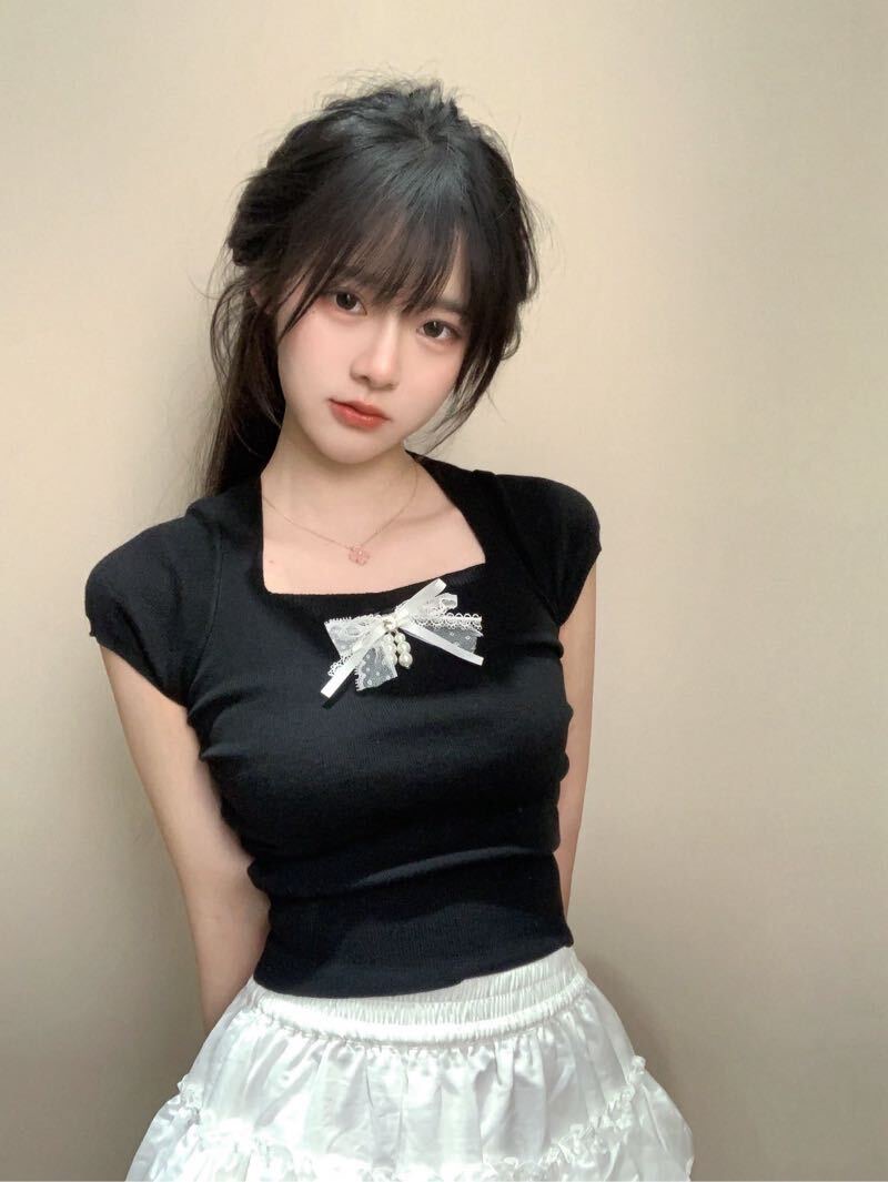 静安07嫩妹高颜值（兼职） Gallery 2