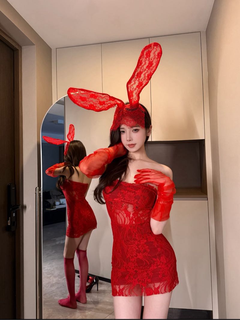 浦东越南妹高颜值御姐（水墨）服务型 Gallery 2