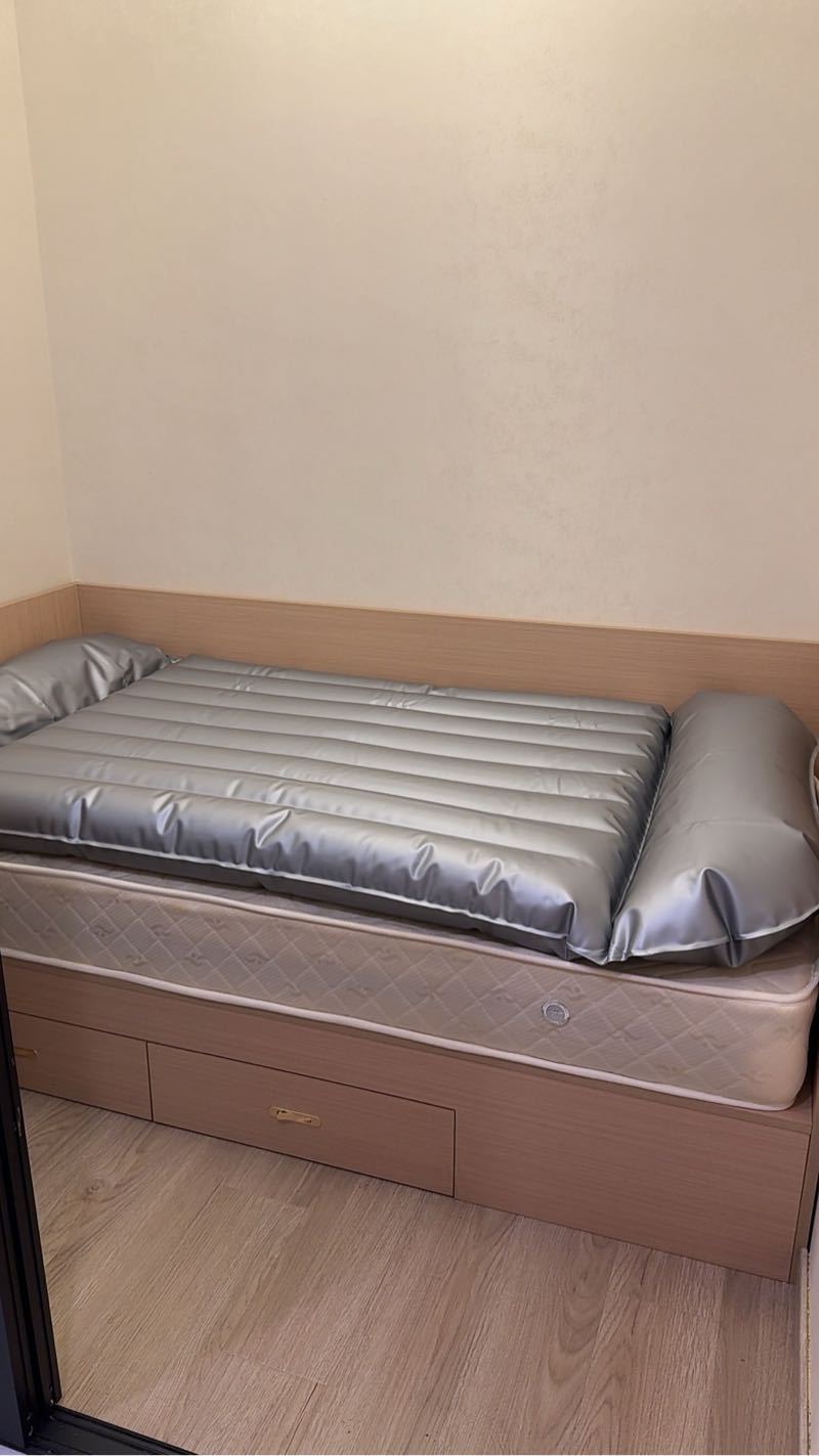 浦东越南妹高颜值御姐（水墨）服务型 Gallery 7