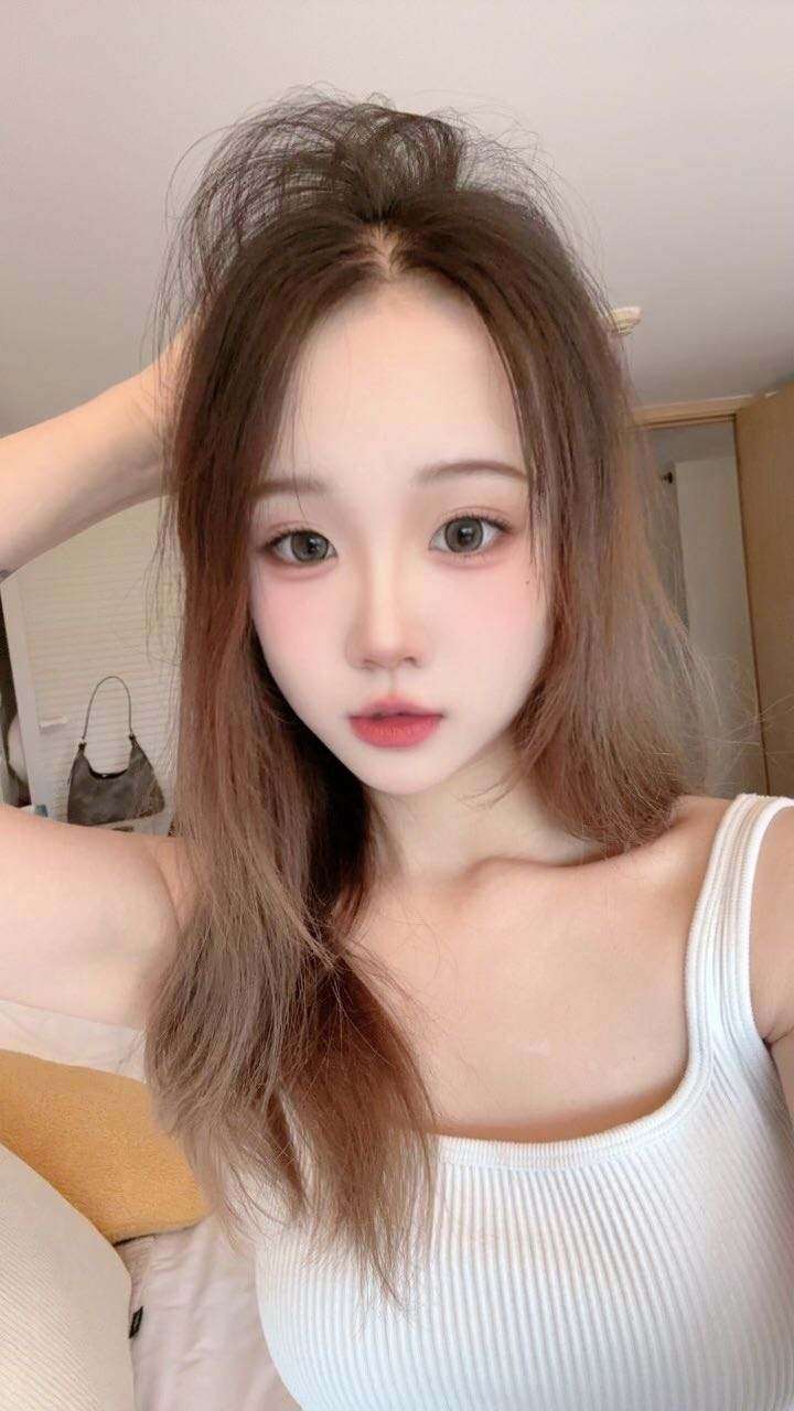 松江诺诺三点粉外萌内骚 Gallery 5