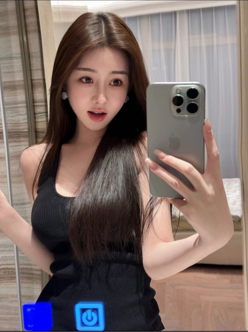 闵行新人欣怡 Gallery 3