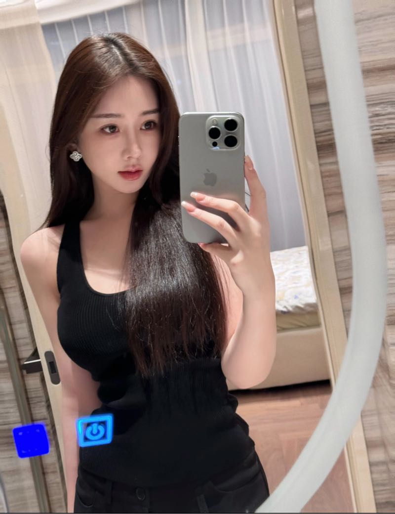 闵行新人欣怡 Gallery 5