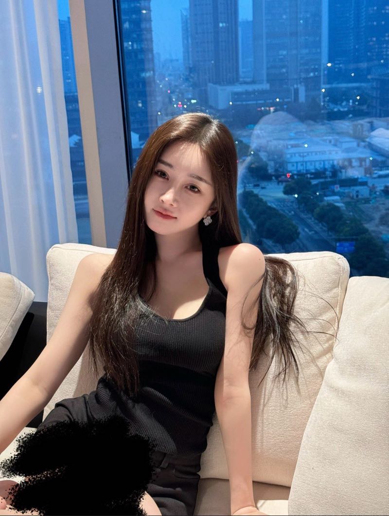 闵行新人欣怡 Gallery 6